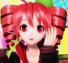 @Awoken_Artist's Pin Board Image