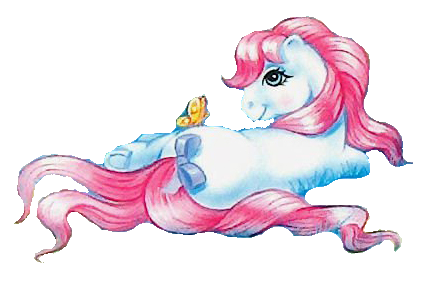 Mintypie's Page Doll