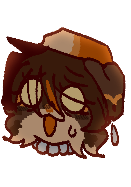 Sunburst's Page Doll