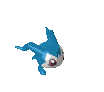 @vyck's Pin Board Image