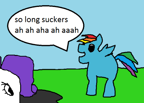 @vyck's Pin Board Image