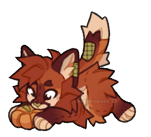 @crayonmutt's Pin Board Image