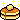 @crayonmutt's Pin Board Image