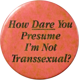 @battleguitar's Pin Board Image
