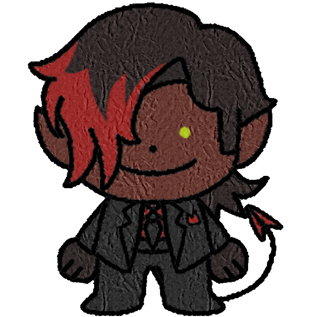 nicesideburns's Page Doll