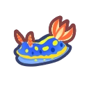 @sunpurr's Pin Board Image