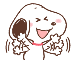 @sunpurr's Pin Board Image