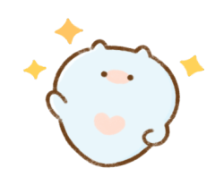 @sunpurr's Pin Board Image