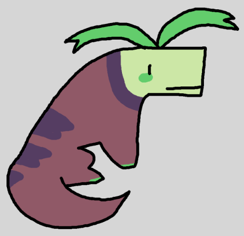 @Fowl's Pin Board Image