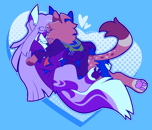 @sugarsprink's Pin Board Image