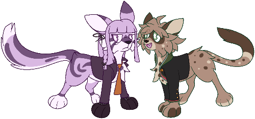 @sugarsprink's Pin Board Image