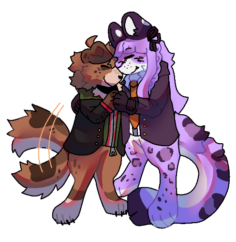 @sugarsprink's Pin Board Image