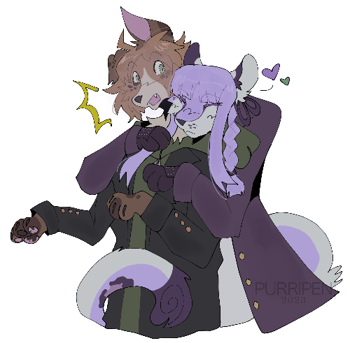 @sugarsprink's Pin Board Image