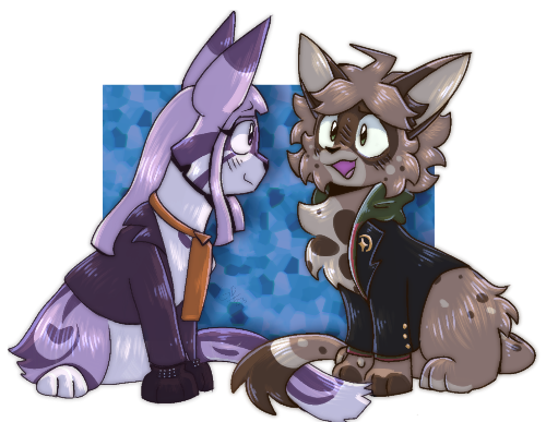 @sugarsprink's Pin Board Image