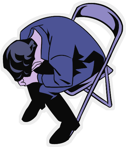 @SCISSORLIPS's Pin Board Image