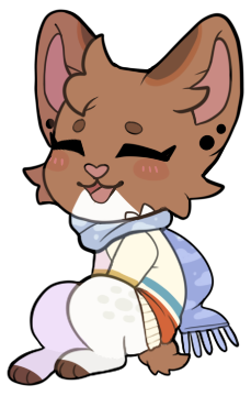 Anna7334's Page Doll