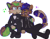 Link to: https://sheezy.art/bready