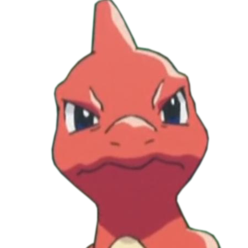 @DieselChar's Pin Board Image