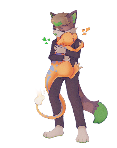 Link to: https://sheezy.art/bready