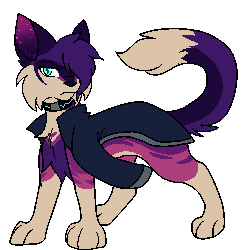 Link to: https://sheezy.art/bustersw0rd