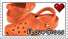 @staticHaunt's Pin Board Image