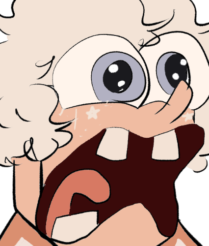 @gerard's Pin Board Image
