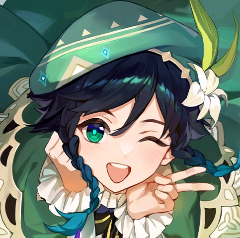 @gerard's Pin Board Image