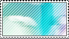 @cowboys's Pin Board Image
