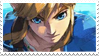 @cowboys's Pin Board Image