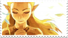 @cowboys's Pin Board Image