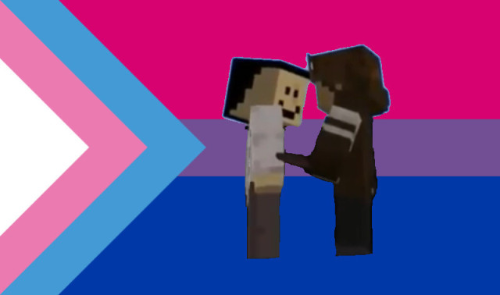 @lunarsys's Pin Board Image