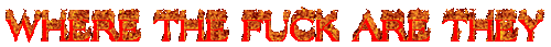 @lunarsys's Pin Board Image