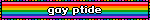 @lunarsys's Pin Board Image