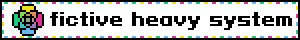 @lunarsys's Pin Board Image
