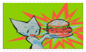 @RETR0_STARZZ's Pin Board Image