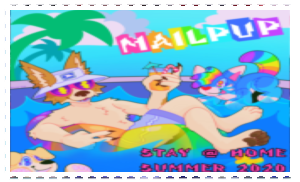 @RETR0_STARZZ's Pin Board Image