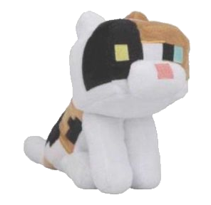 @sunscrap's Pin Board Image