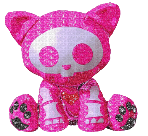 @RETR0_STARZZ's Pin Board Image