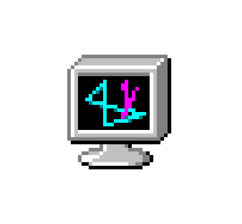 @RETR0_STARZZ's Pin Board Image