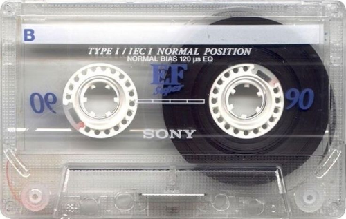 @sunscrap's Pin Board Image