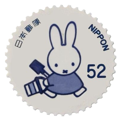 @sunscrap's Pin Board Image