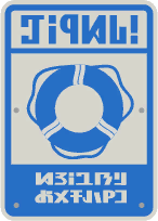 @sunscrap's Pin Board Image