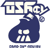 @sunscrap's Pin Board Image