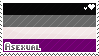 @RenFennec's Pin Board Image