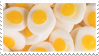@RenFennec's Pin Board Image