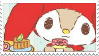 @RenFennec's Pin Board Image