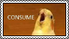 @RenFennec's Pin Board Image