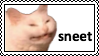 @RenFennec's Pin Board Image
