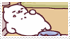 @RenFennec's Pin Board Image