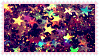 @DieselChar's Pin Board Image